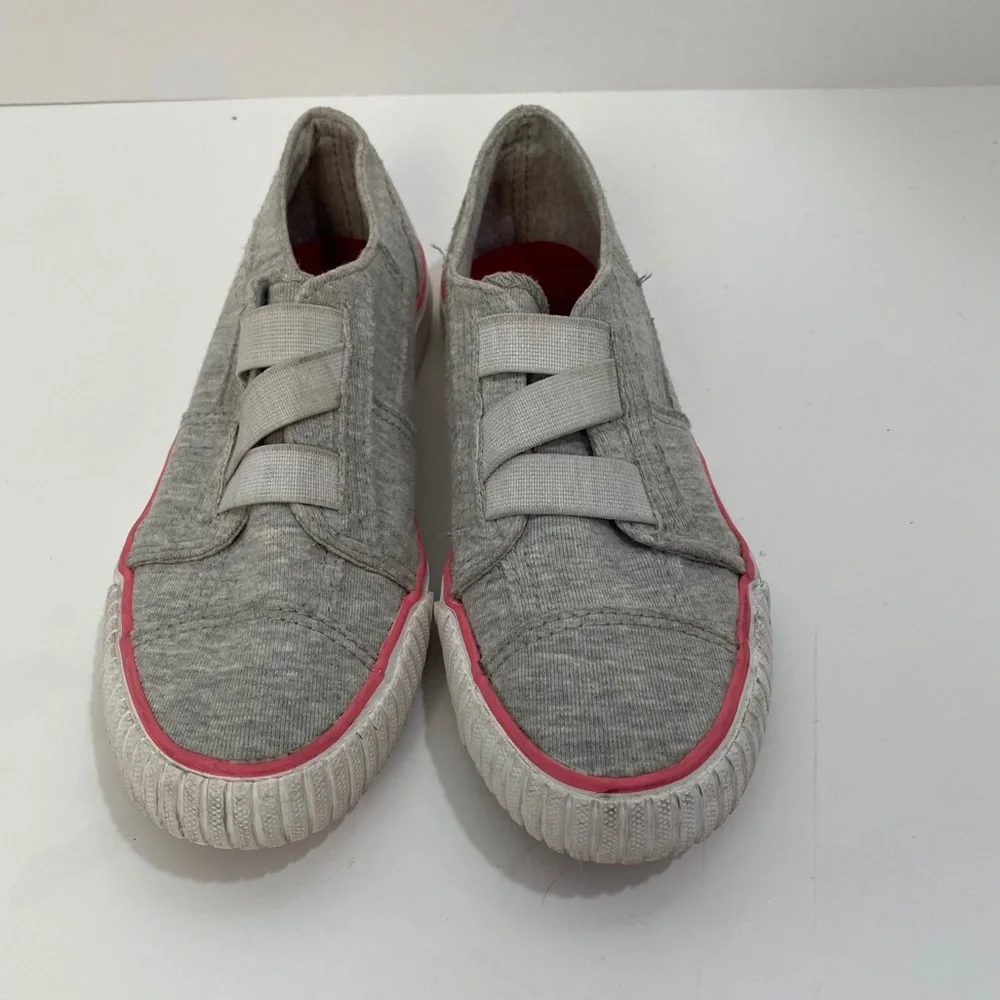 Blowfish Malibu Girls Moccasins